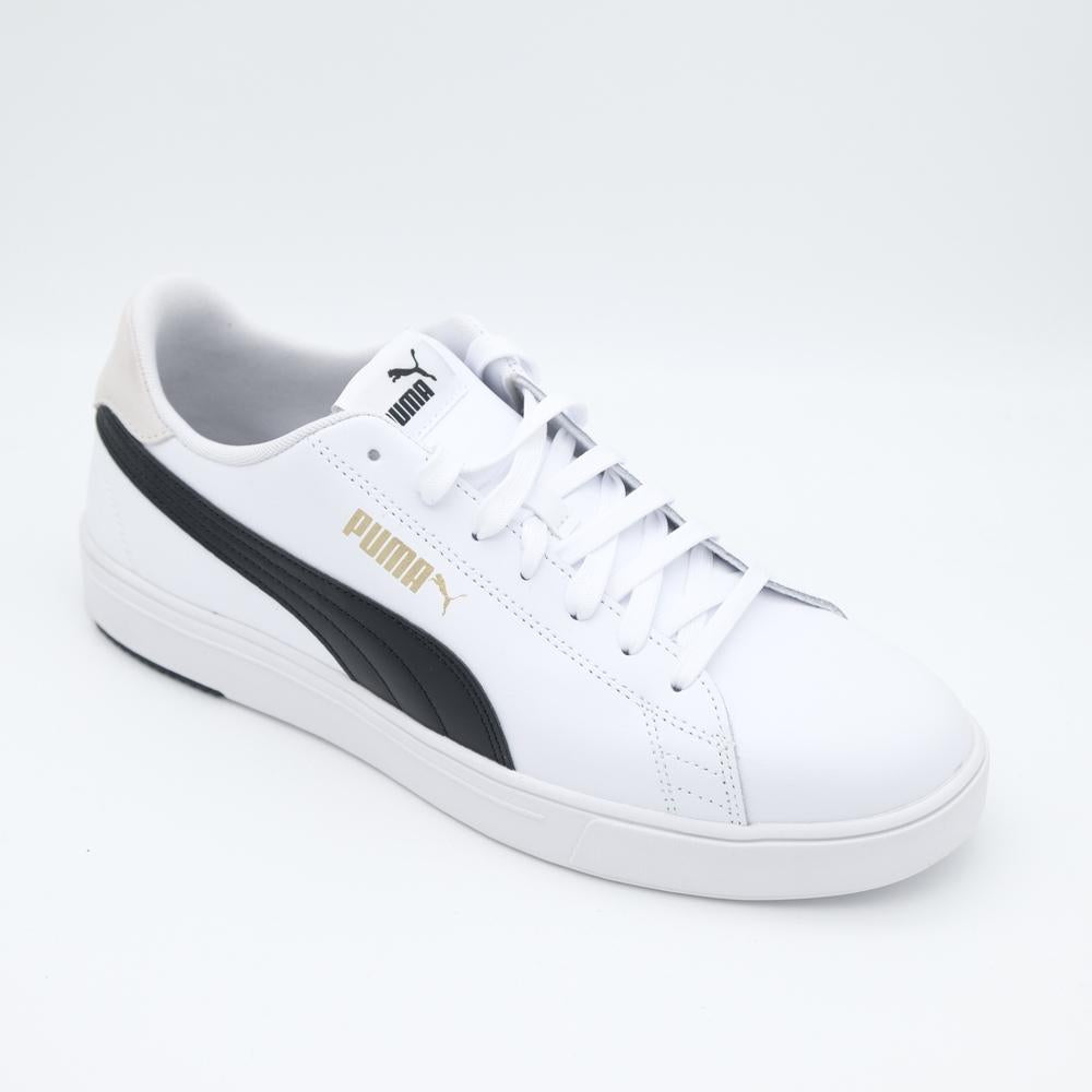 02432_45|51d403cc5abb0e65387610fdc707c51a